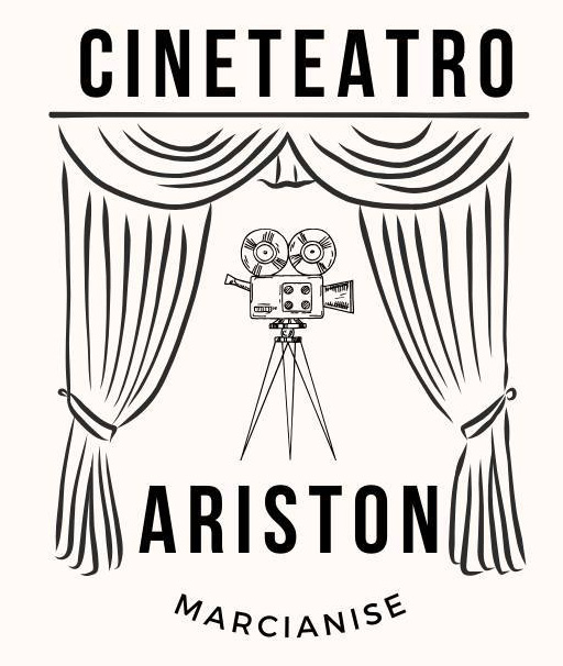 cineteatro ariston
