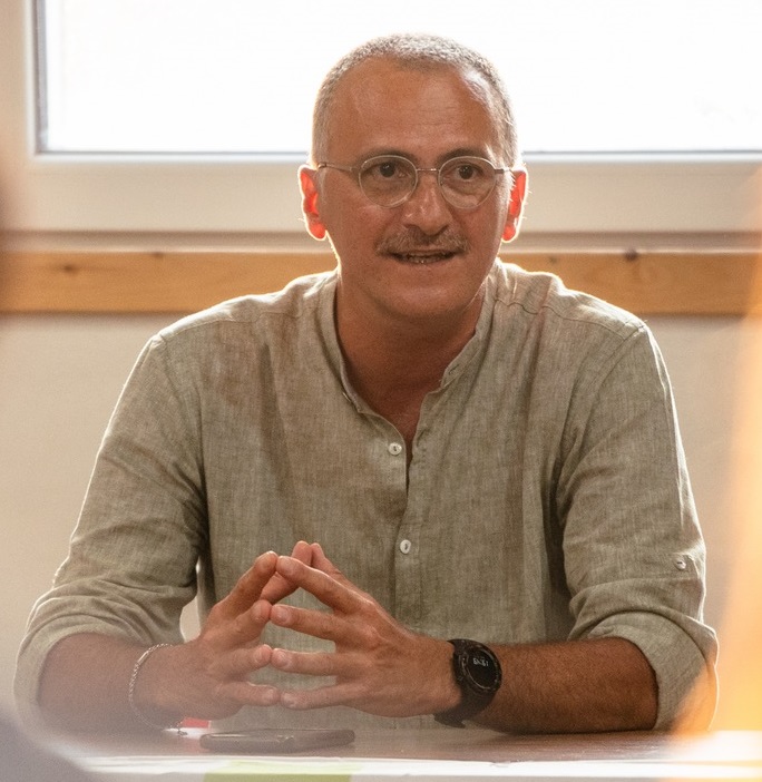 antonello faretta https://www.linkedin.com/in/antonellofaretta/