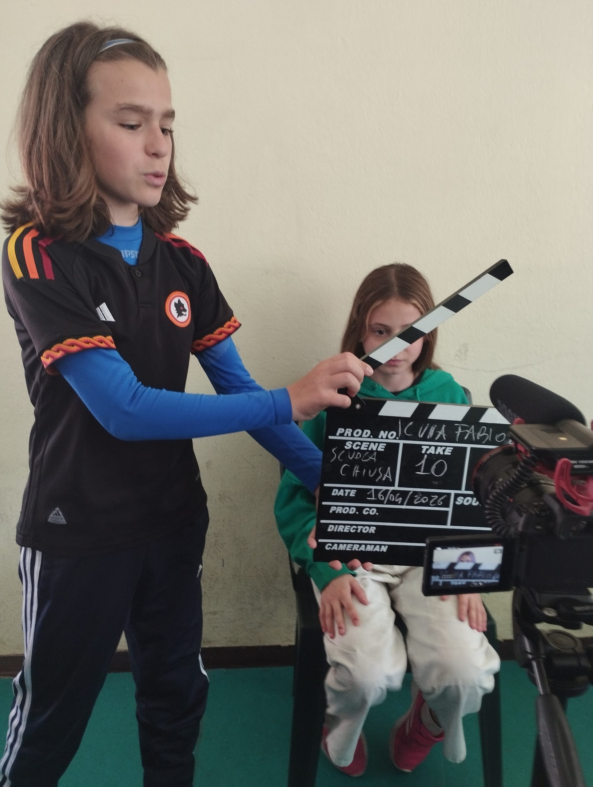 a corto di costituzione rete cinema sociale