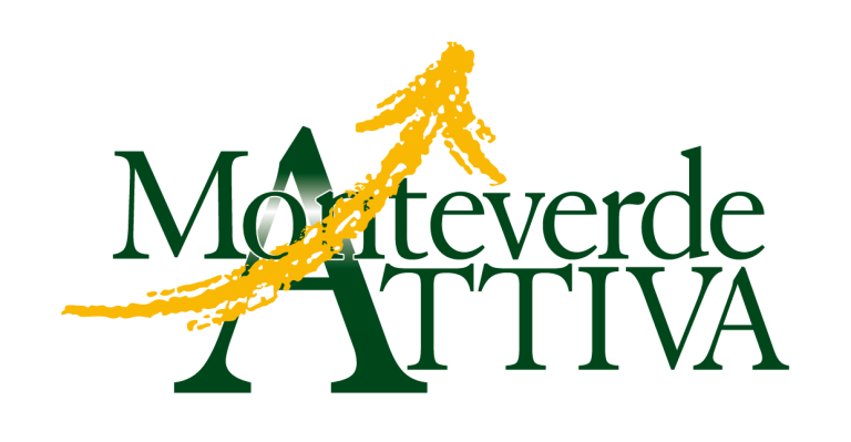 Logo Monteverde Attiva