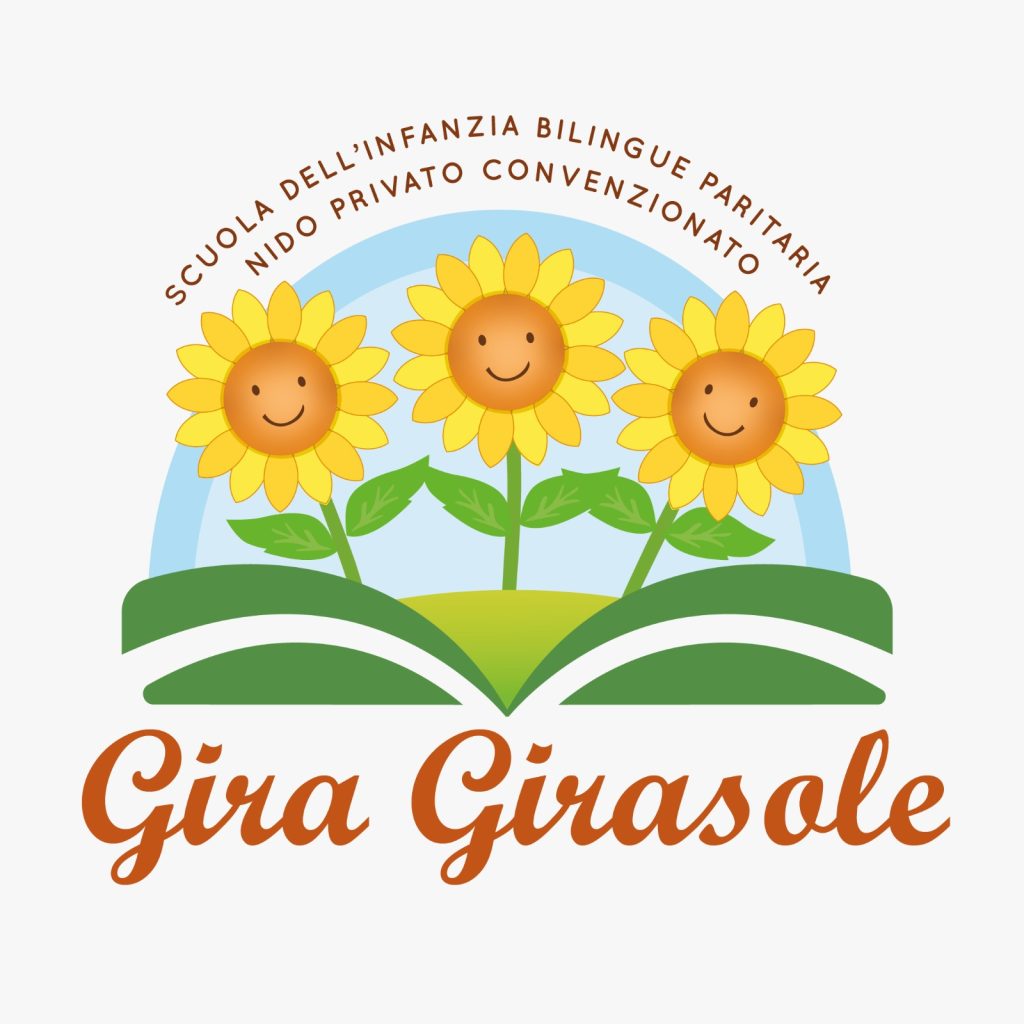 Scuola dell’Infanzia Paritaria GIRA GIRASOLE