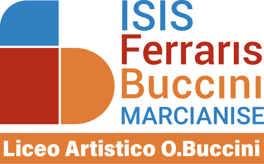 logo Ferraris Buccini Artistico